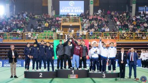 podio a2 ph simone ferraro sfa08210 copia